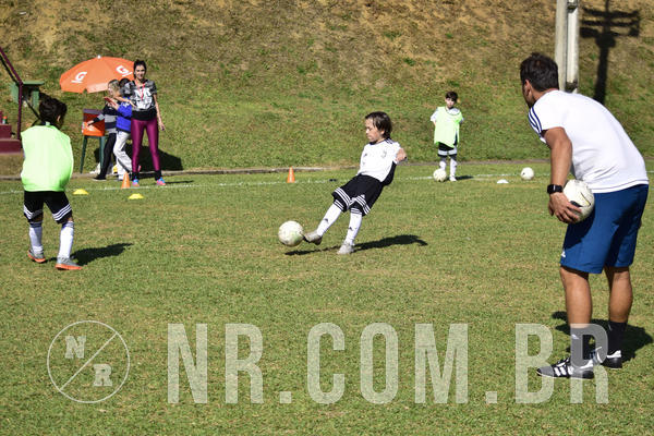 Buy your photos of the eventNR2 Juventus Camp 23 a 29/07/18  on Fotop