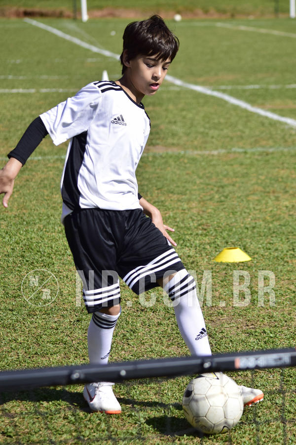 Buy your photos of the eventNR2 Juventus Camp 23 a 29/07/18  on Fotop