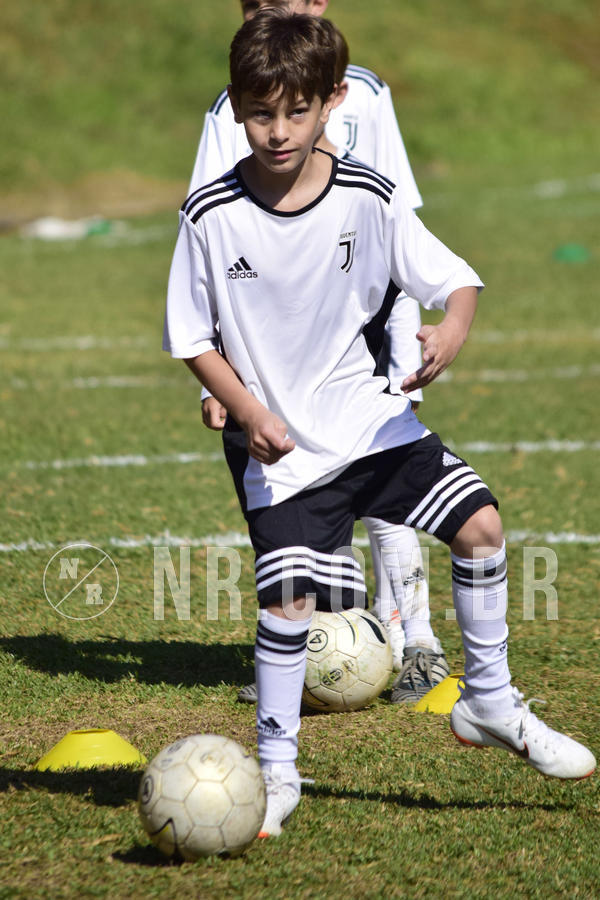 Buy your photos of the eventNR2 Juventus Camp 23 a 29/07/18  on Fotop