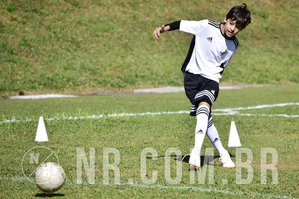 Buy your photos of the eventNR2 Juventus Camp 23 a 29/07/18  on Fotop