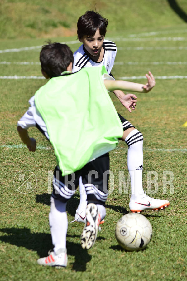 Buy your photos of the eventNR2 Juventus Camp 23 a 29/07/18  on Fotop