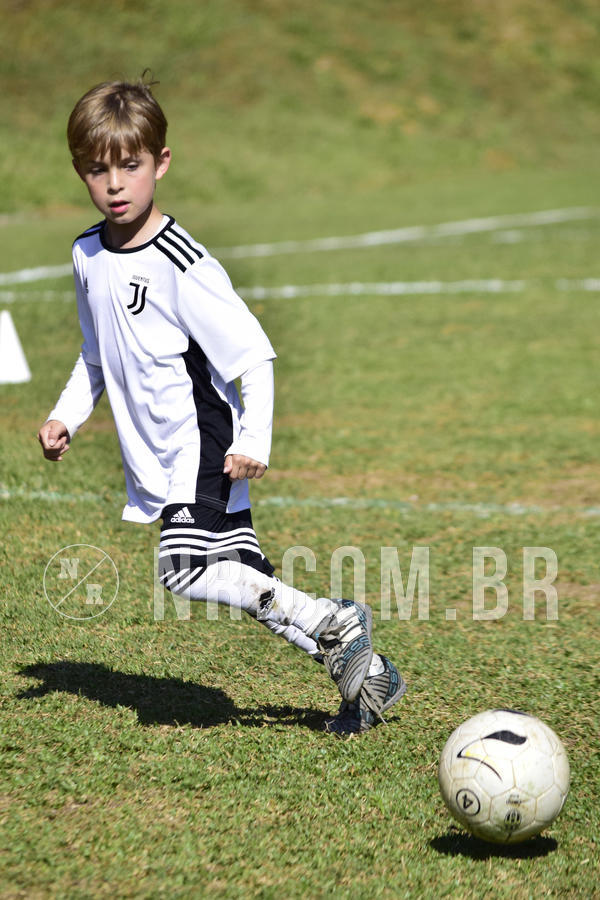 Buy your photos of the eventNR2 Juventus Camp 23 a 29/07/18  on Fotop