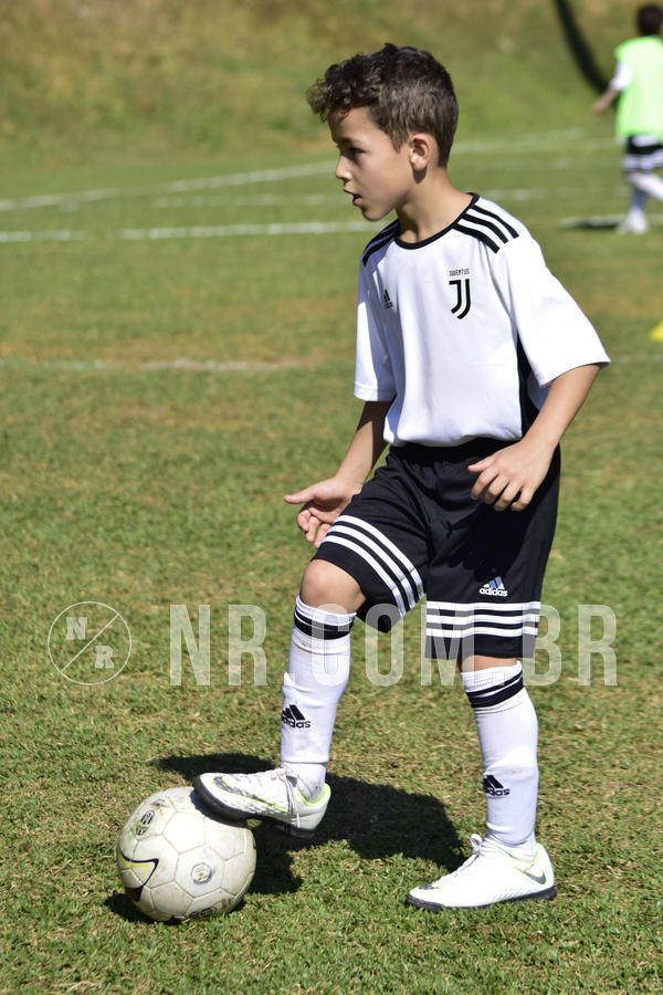 Buy your photos of the eventNR2 Juventus Camp 23 a 29/07/18  on Fotop