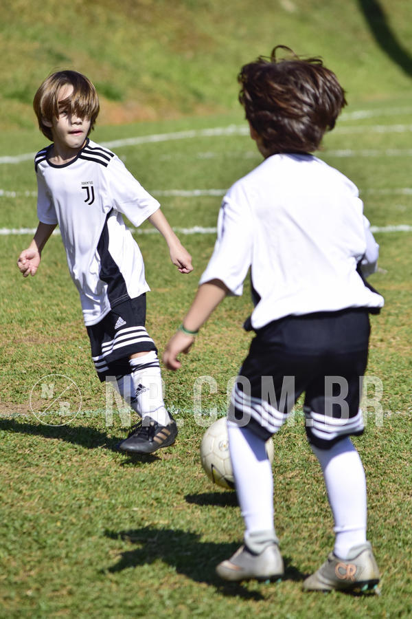 Buy your photos of the eventNR2 Juventus Camp 23 a 29/07/18  on Fotop