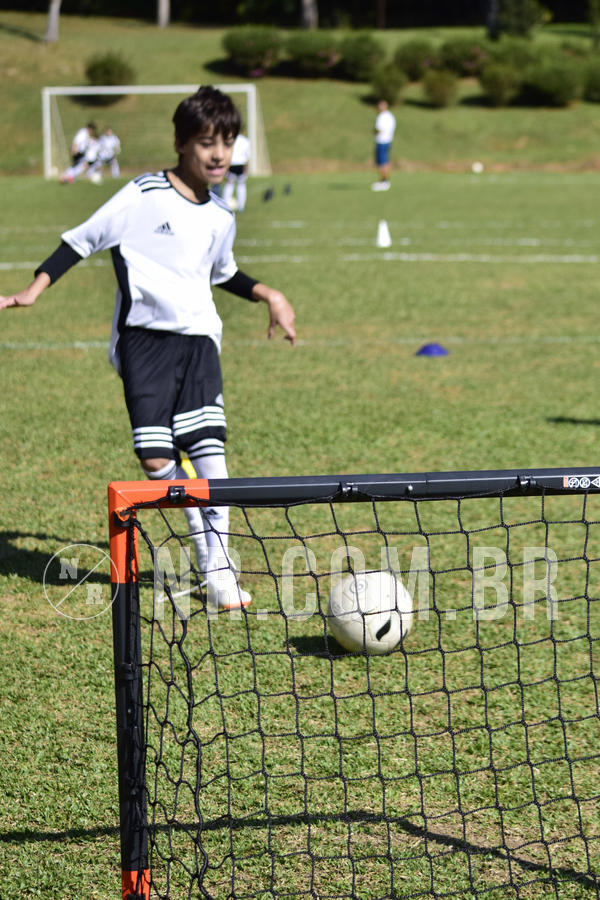 Buy your photos of the eventNR2 Juventus Camp 23 a 29/07/18  on Fotop