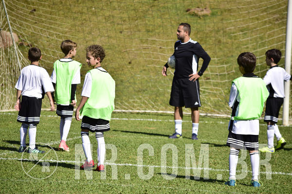 Buy your photos of the eventNR2 Juventus Camp 23 a 29/07/18  on Fotop