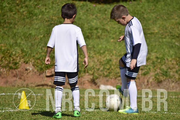 Buy your photos of the eventNR2 Juventus Camp 23 a 29/07/18  on Fotop