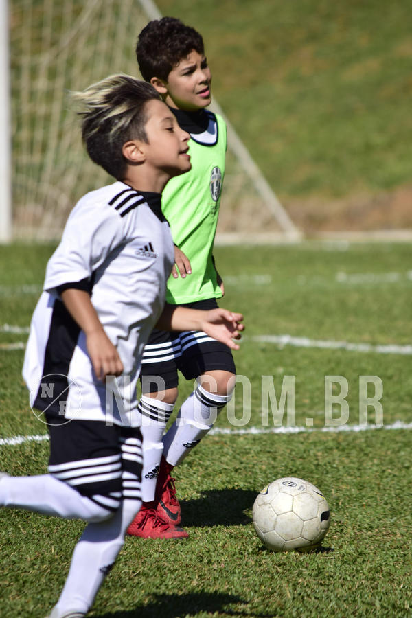 Buy your photos of the eventNR2 Juventus Camp 23 a 29/07/18  on Fotop