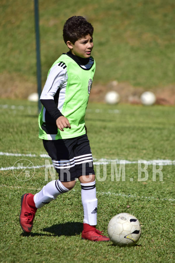 Buy your photos of the eventNR2 Juventus Camp 23 a 29/07/18  on Fotop