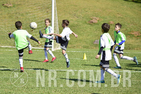 Buy your photos of the eventNR2 Juventus Camp 23 a 29/07/18  on Fotop