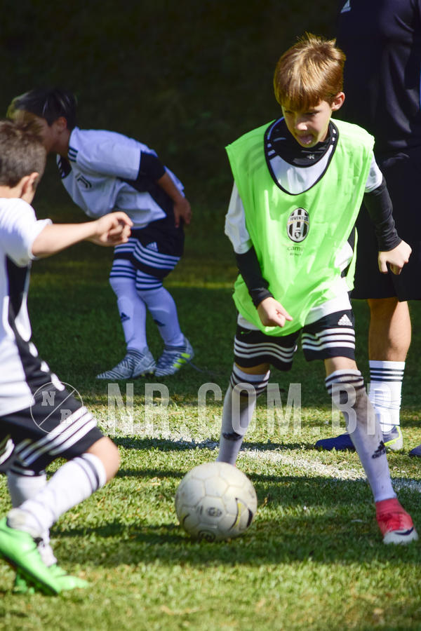 Buy your photos of the eventNR2 Juventus Camp 23 a 29/07/18  on Fotop