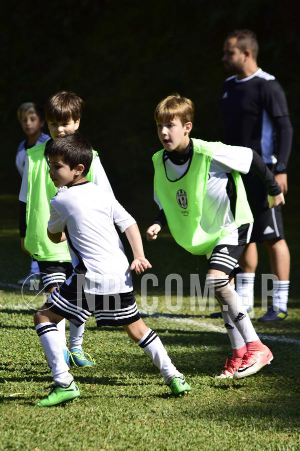 Buy your photos of the eventNR2 Juventus Camp 23 a 29/07/18  on Fotop