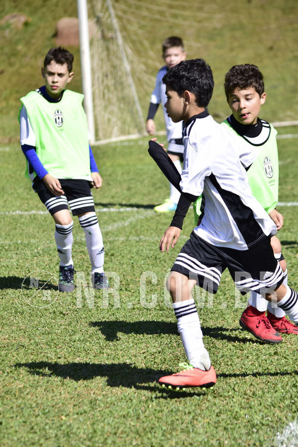 Buy your photos of the eventNR2 Juventus Camp 23 a 29/07/18  on Fotop