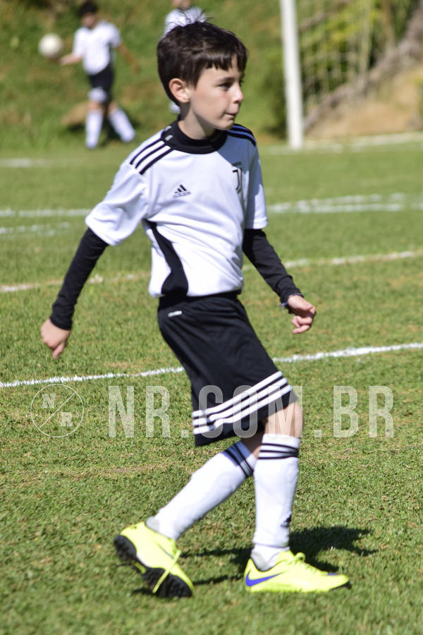 Buy your photos of the eventNR2 Juventus Camp 23 a 29/07/18  on Fotop