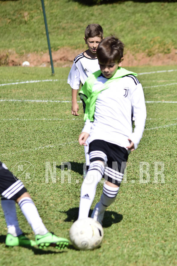 Buy your photos of the eventNR2 Juventus Camp 23 a 29/07/18  on Fotop