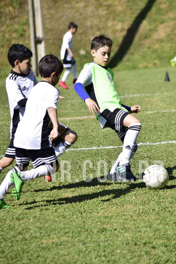 Buy your photos of the eventNR2 Juventus Camp 23 a 29/07/18  on Fotop