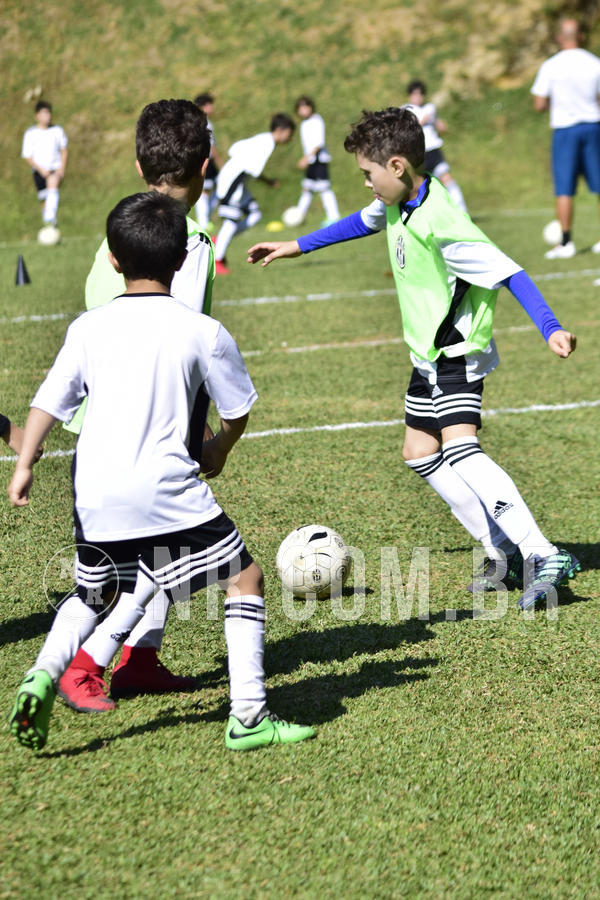 Buy your photos of the eventNR2 Juventus Camp 23 a 29/07/18  on Fotop