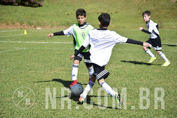 Buy your photos of the eventNR2 Juventus Camp 23 a 29/07/18  on Fotop