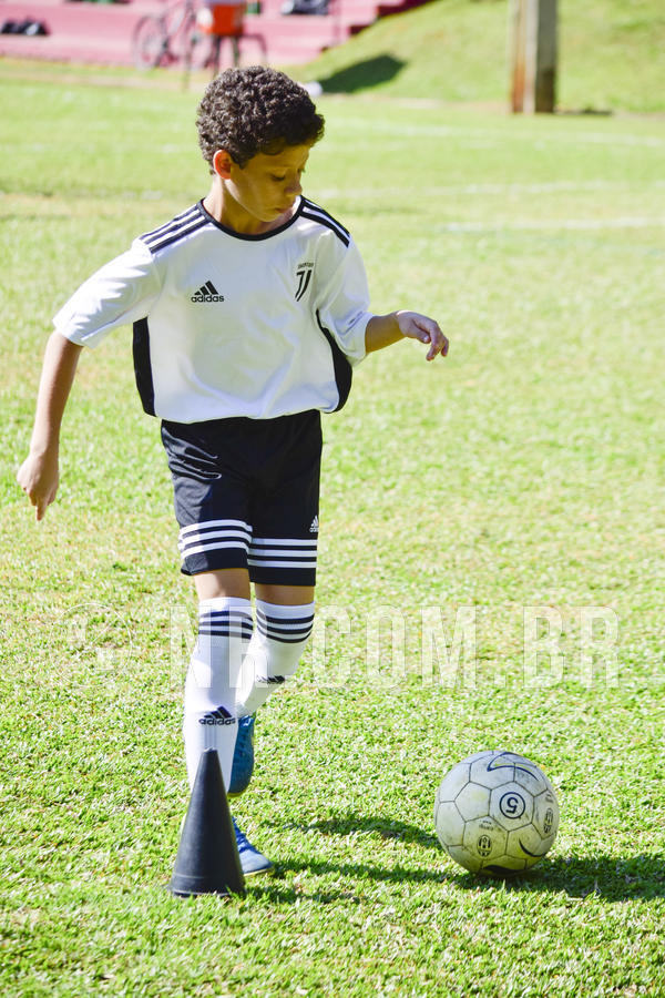 Buy your photos of the eventNR2 Juventus Camp 23 a 29/07/18  on Fotop