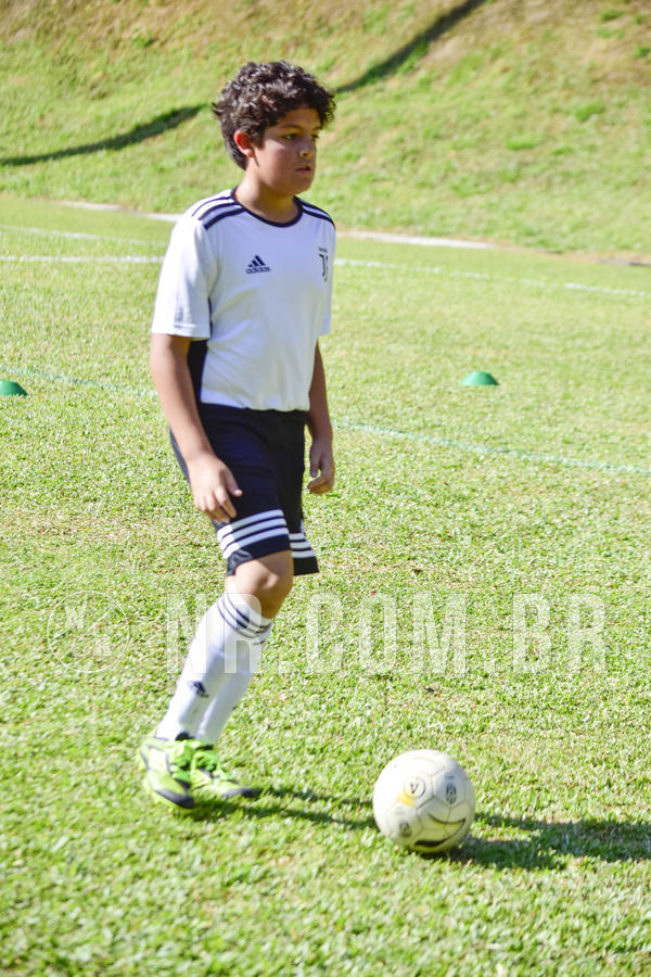 Buy your photos of the eventNR2 Juventus Camp 23 a 29/07/18  on Fotop