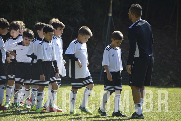 Buy your photos of the eventNR2 Juventus Camp 23 a 29/07/18  on Fotop