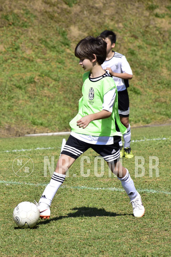 Buy your photos of the eventNR2 Juventus Camp 23 a 29/07/18  on Fotop