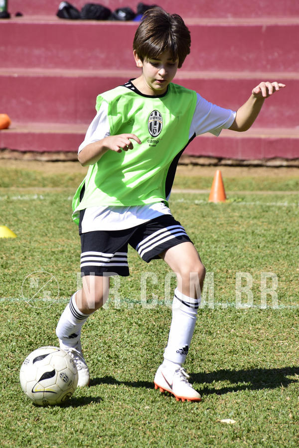 Buy your photos of the eventNR2 Juventus Camp 23 a 29/07/18  on Fotop