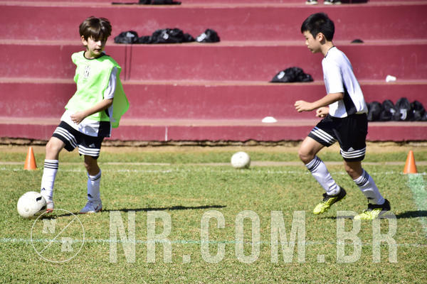 Buy your photos of the eventNR2 Juventus Camp 23 a 29/07/18  on Fotop