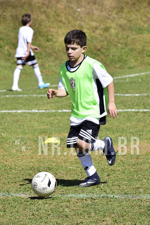 Buy your photos of the eventNR2 Juventus Camp 23 a 29/07/18  on Fotop