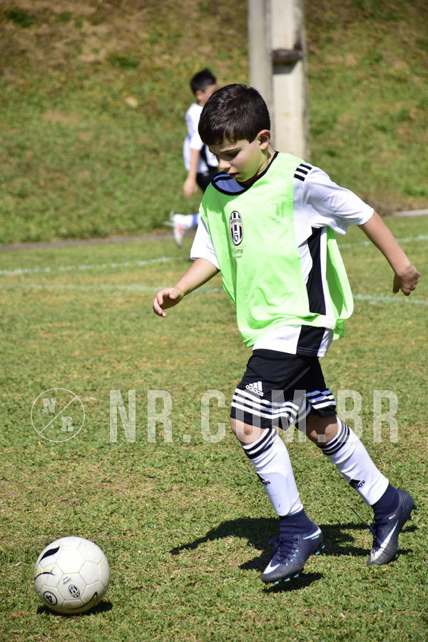 Buy your photos of the eventNR2 Juventus Camp 23 a 29/07/18  on Fotop