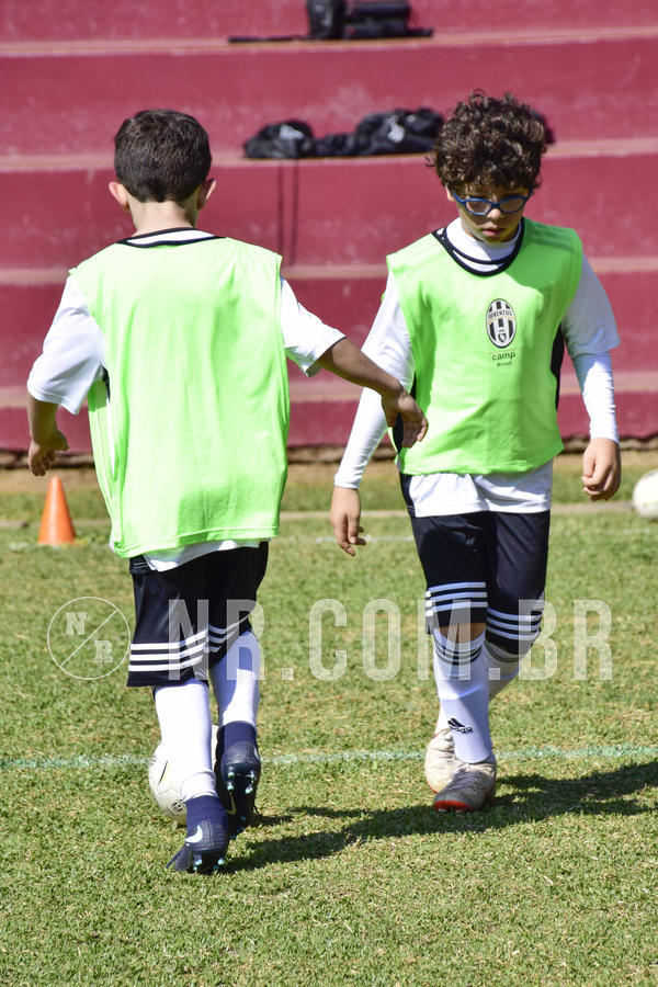 Buy your photos of the eventNR2 Juventus Camp 23 a 29/07/18  on Fotop