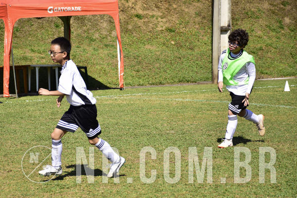 Buy your photos of the eventNR2 Juventus Camp 23 a 29/07/18  on Fotop