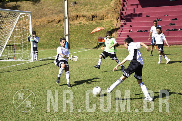 Buy your photos of the eventNR2 Juventus Camp 23 a 29/07/18  on Fotop