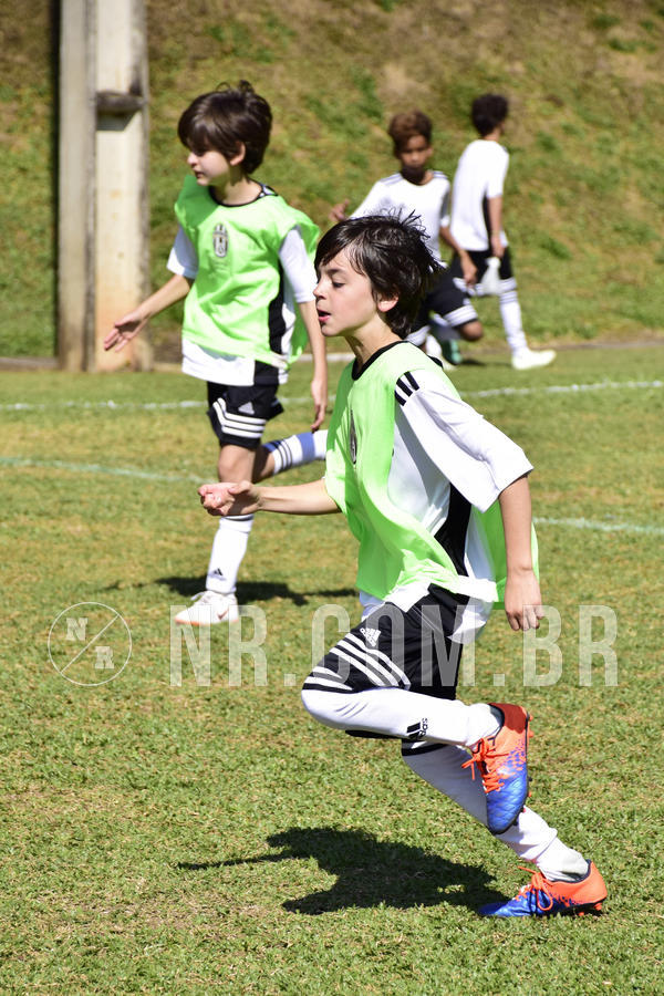 Buy your photos of the eventNR2 Juventus Camp 23 a 29/07/18  on Fotop