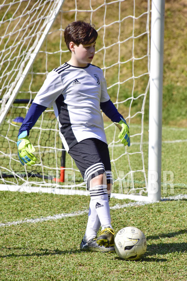 Buy your photos of the eventNR2 Juventus Camp 23 a 29/07/18  on Fotop