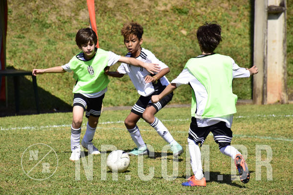 Buy your photos of the eventNR2 Juventus Camp 23 a 29/07/18  on Fotop