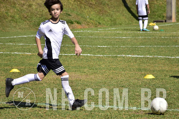 Buy your photos of the eventNR2 Juventus Camp 23 a 29/07/18  on Fotop