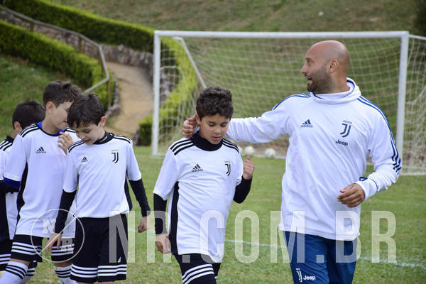 Buy your photos of the eventNR2 Juventus Camp 23 a 29/07/18  on Fotop