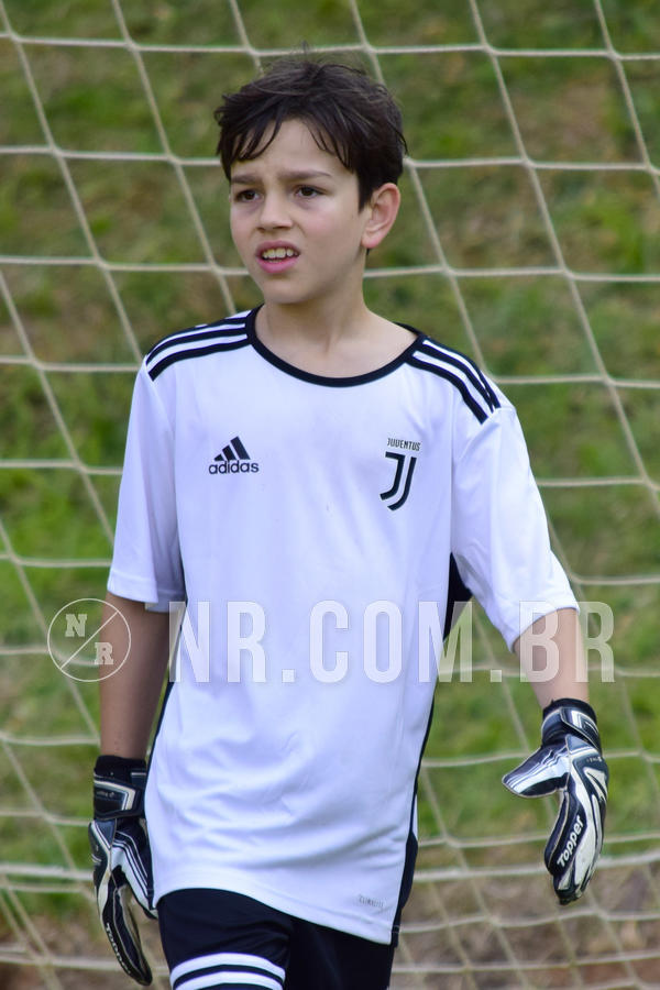 Buy your photos of the eventNR2 Juventus Camp 23 a 29/07/18  on Fotop