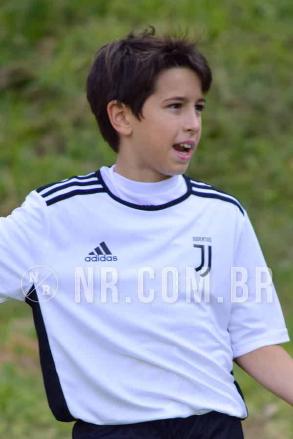 Buy your photos of the eventNR2 Juventus Camp 23 a 29/07/18  on Fotop
