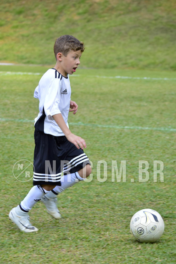 Buy your photos of the eventNR2 Juventus Camp 23 a 29/07/18  on Fotop