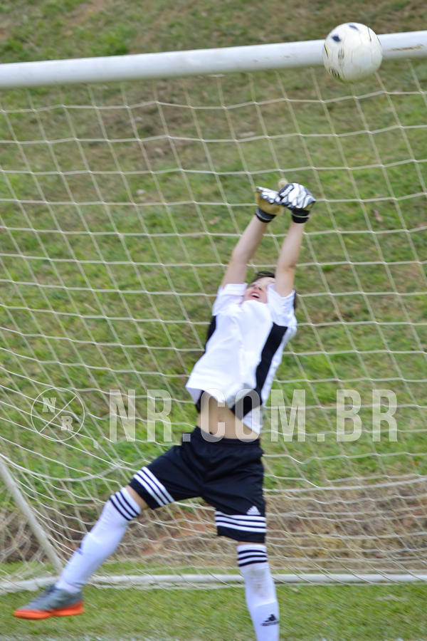 Buy your photos of the eventNR2 Juventus Camp 23 a 29/07/18  on Fotop