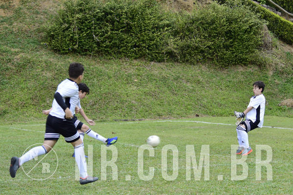 Buy your photos of the eventNR2 Juventus Camp 23 a 29/07/18  on Fotop