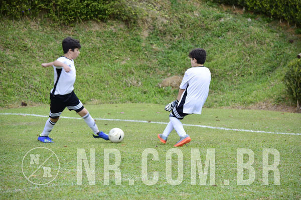 Buy your photos of the eventNR2 Juventus Camp 23 a 29/07/18  on Fotop