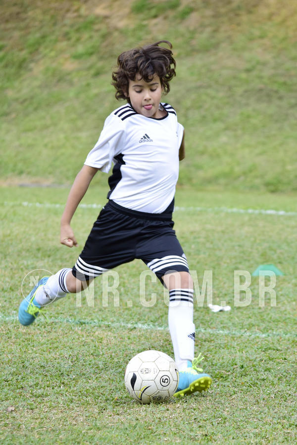 Buy your photos of the eventNR2 Juventus Camp 23 a 29/07/18  on Fotop