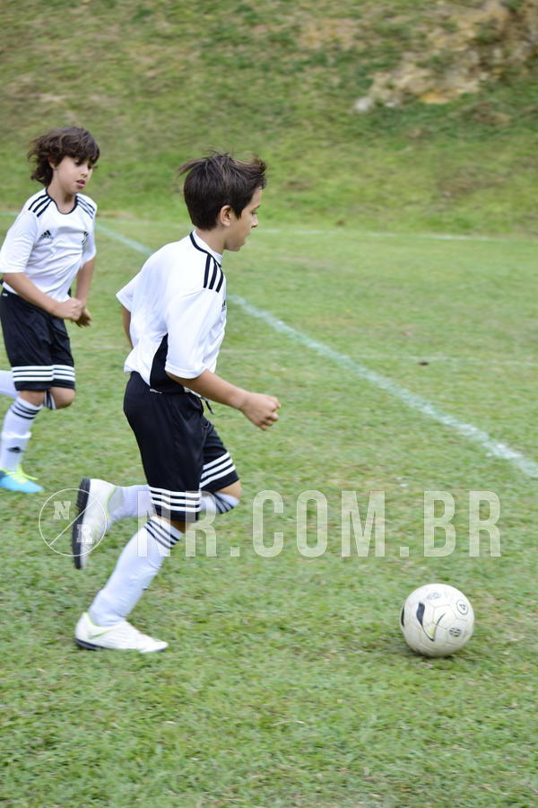 Buy your photos of the eventNR2 Juventus Camp 23 a 29/07/18  on Fotop