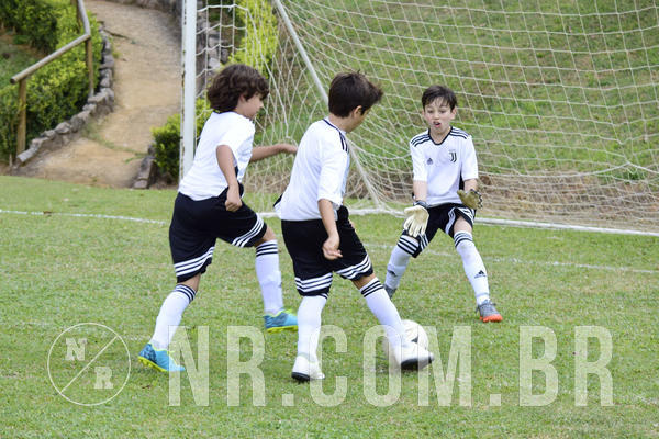 Buy your photos of the eventNR2 Juventus Camp 23 a 29/07/18  on Fotop