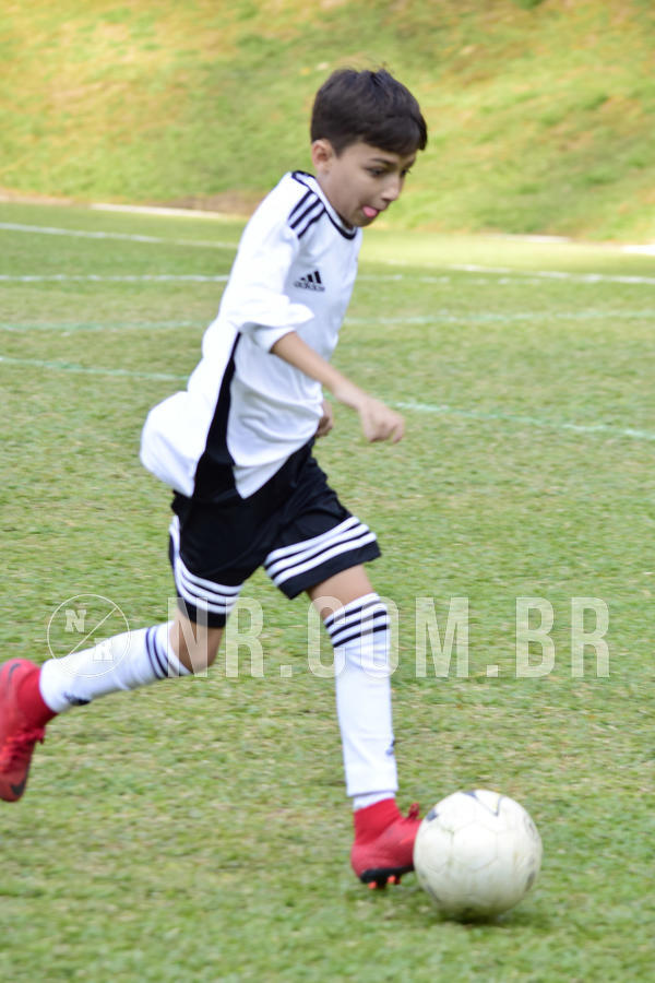 Buy your photos of the eventNR2 Juventus Camp 23 a 29/07/18  on Fotop