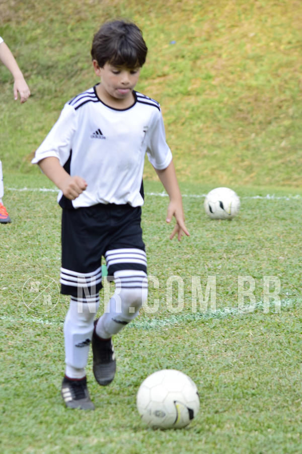 Buy your photos of the eventNR2 Juventus Camp 23 a 29/07/18  on Fotop