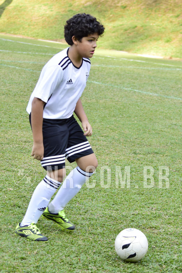 Buy your photos of the eventNR2 Juventus Camp 23 a 29/07/18  on Fotop